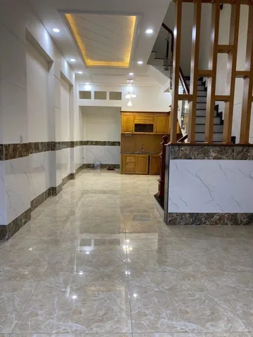 Nhà ngộp cần bán gấp, thổ cư  60m² giá 2.25 tỷ tại Phường Long Thạnh Mỹ Quận 9 TP. Hồ Chí Minh