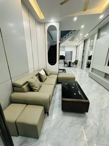 🏡 NHÀ 3 TẦNG TRƯƠNG VĂN LỰC – HÙNG VƯƠNG, Hồng Bàng, Hải Phòng