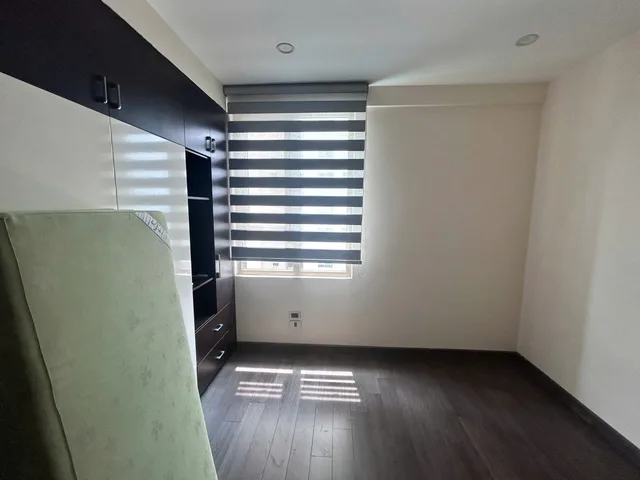 Cho thuê Căn hộ chung cư 91m² giá 17 triệu/ tháng tại Phường Tương Mai Hà Nội