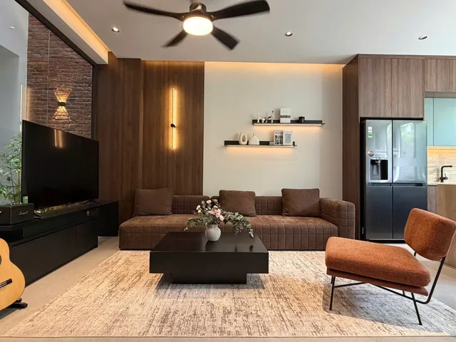Bán Nhà riêng 1086m² thổ cư 1086m² giá 16.4 tỷ tại Phường Thạnh Mỹ Lợi Thành phố Thủ Đức TP. Hồ Chí Minh