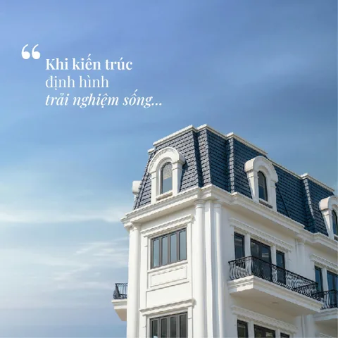 Nhà 4 tầng mặt tiền vừa ở vừa kinh doanh ngay trung tâm thành phố