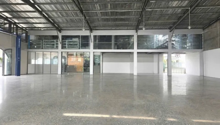 CHO THUÊ SIÊU PHẨM GÓC 2 MẶT TIỀN ĐẮC ĐỊA BẬC NHẤT TP BẾN TRE