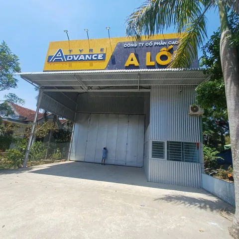 Cho thuê Kho, nhà xưởng 250m² giá 15 triệu/ tháng tại Đường Quốc lộ 1A Xã Thăng Điền Đà Nẵng