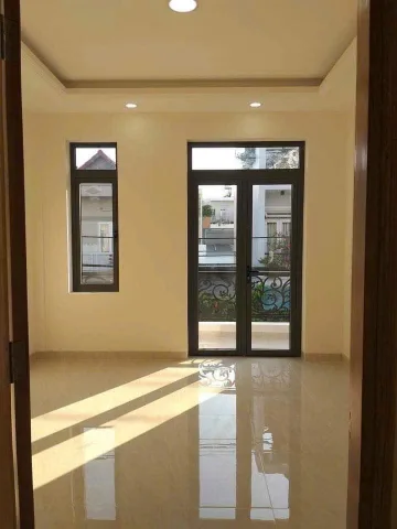 Bán Nhà riêng 58m² giá 3.8 tỷ tại Phường Long Trường Quận 9 TP. Hồ Chí Minh