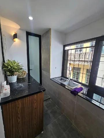 Bán tập thể Triều Khúc – 2 phòng ngủ – full nội thất đẹp – khu vực hiếm nhà bán Thanh Xuân
giá 2,7 tỷ