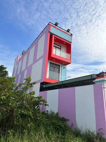Bán Nhà riêng 2602m² thổ cư 2412m² giá 11 tỷ tại Phường Long Phước Quận 9 TP. Hồ Chí Minh
