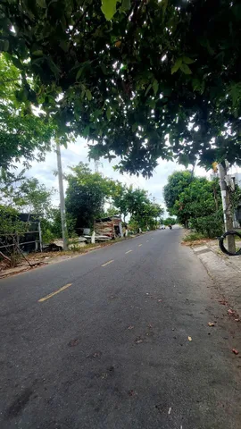 Bán Đất 100m² thổ cư 100m² giá 4.85 tỷ tại Đường Hằng Phương Nữ Sĩ Phường Hoà Quý Quận Ngũ Hành Sơn Đà Nẵng