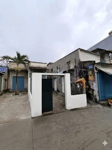 Bán Đất 80m² thổ cư 80m² giá 5 tỷ tại Phường  An Lạc Quận Bình Tân TP. Hồ Chí Minh