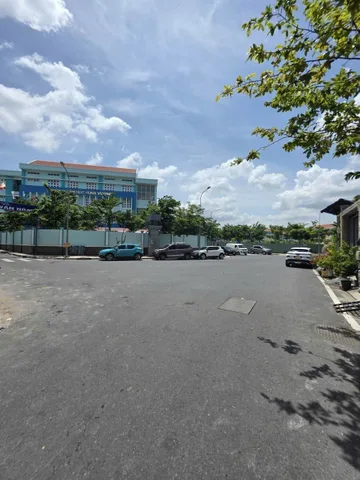 Bán nhà hẻm ô tô Tân Bình 49m2 đúc 4 tầng 4PN nhỉnh 7 tỷ tl