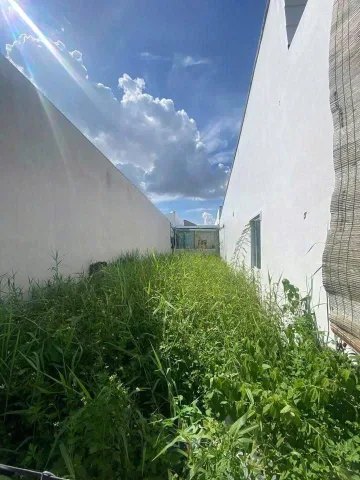 Bán Đất 136m² thổ cư 136m² giá 650 triệu tại Đường 641 Xã Tân Phú Trung Huyện Củ Chi TP. Hồ Chí Minh