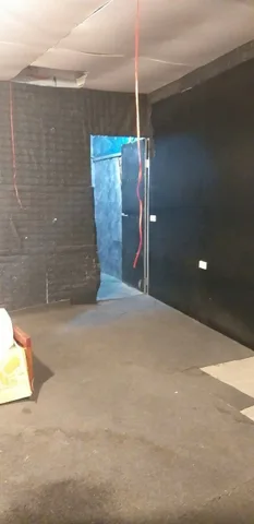 Cho thuê Nhà trọ/phòng trọ 15m² giá 1 triệu/ tháng tại Đường An Dương Phường Yên Phụ Quận Tây Hồ Hà Nội