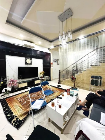 🔥 CHỈ 1 CĂN DUY NHẤT: 80M² LÔ GÓC CÁCH PHỐ MAI PHÚC 25M - GIÁ ĐẦU TƯ 11tỷ