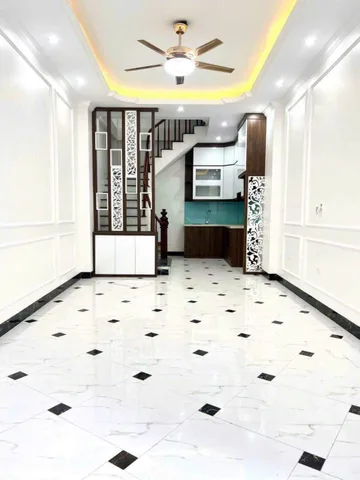 Cho thuê nhà ngõ 80 XUÂN PHƯƠNG, Cầu Diễn. 13 triệu/ tháng. Phù hợp ở Nhóm