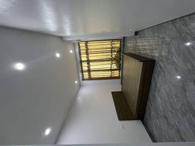 Cho thuê Nhà trọ/phòng trọ 84m² giá 11.8 triệu/ tháng tại Đường Âu Cơ Phường Tứ Liên Quận Tây Hồ Hà Nội