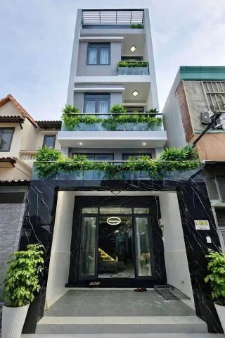 CHÍNH CHỦ CẦN BÁN GẤP NHÀ CỦ CHI – GIÁ THƯƠNG LƯỢNG
