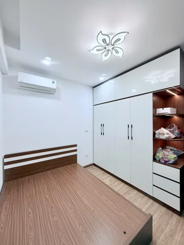Bán Căn hộ chung cư 65m² tầng trung,đối diện trường Phenika,bệnh viện nhi Hà Nội