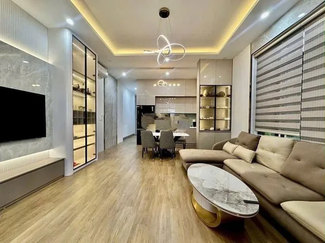 Cho thuê nhà Thanh Lương 5 📌📌📌LÀM VIỆC TRỰC TIẾP GIÁ TỐT !!!
