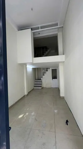 Cho thuê nhà MT Lê Hồng Phong 📌📌📌LÀM VIỆC TRỰC TIẾP GIÁ TỐT !!!