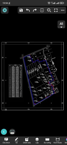 Bán Đất 460000m² giá 207 tỷ tại Xã Bình Thành Huyện Đức Huệ Long An