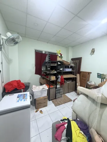 BÁN NHÀ 2TẦNG 75M2 - ĐƯỜNG 14 PHƯỚC BÌNH - GẦN GLOBAL CITY - GIÁ 7.2 TỶ (2.10.139)