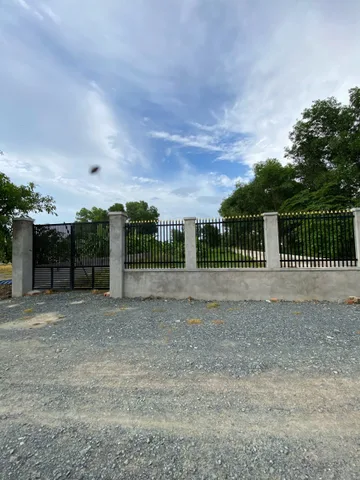 Bán Đất 505m² thổ cư 505m² giá 2.5 tỷ tại Đường Phạm Văn Diêu Phường Biên Hòa Đồng Nai