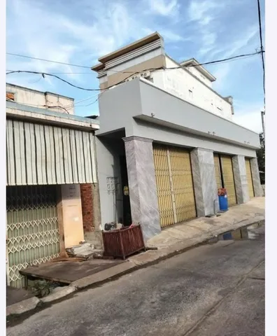 Bán Nhà riêng 98m² thổ cư 98m² giá 7 tỷ tại Phường Tự An Thành phố Buôn Ma Thuột Đắk Lắk