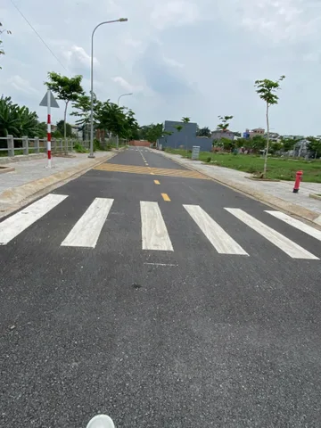 Bán Đất 90m² thổ cư 90m² giá 3.15 tỷ tại Đường Nguyễn Thị Tồn Phường Biên Hòa Đồng Nai