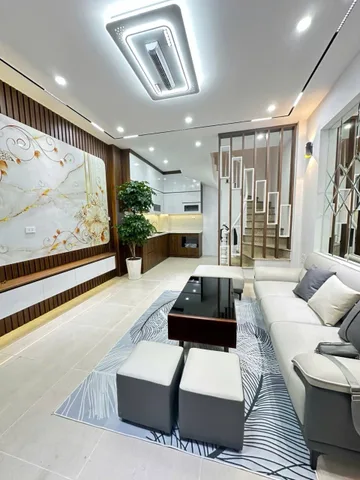 💥Chủ cần gấp trong tháng - Nhà dân xây - Ngõ thông - Ô chờ thang máy💥