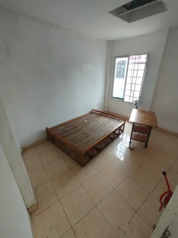 🍅Cho thuê Nhà Ngõ 41 Đông Tác - Đống Đa 47M² 4 Tầng 7 Ngủ - Giá Thuê 14tr