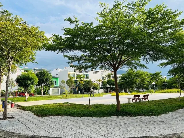 Giỏ hàng MỚI rẻ nhất cập nhật 1/6/26 Đất KHU ĐÔ THỊ AN BÌNH TÂN Nha Trang, sổ cá nhân