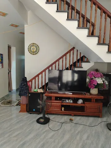 5KM170 🔥 HÀNG ĐẦU TƯ GỐC KIẾN THỤY – 170M² CẬN VINHOMES – KÈM NHÀ 3 TẦNG ĐẸP