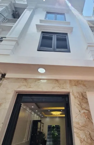 Bán Nhà riêng 94m² thổ cư 94m² giá 21 tỷ , gần Ga Hải  phòng