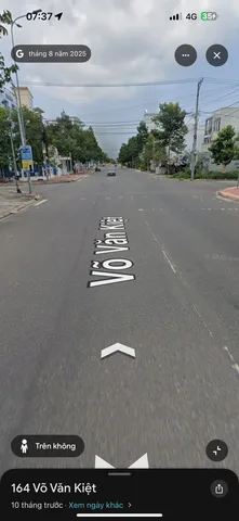 Bán Kho, nhà xưởng 350m² thổ cư 350m² giá 18 tỷ tại Phường Phú Thủy Thành phố Phan Thiết Bình Thuận
