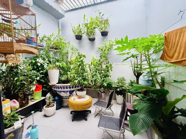 MẶT TIỀN PHƯỚC BÌNH - NGAY ĐƯỜNG ĐỖ XUÂN HỢP - CẠNH GLOBAL CITY - 102M2 - CHỈ 10.8 Tỷ