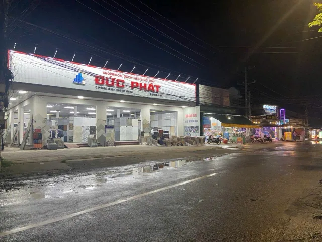 Bán Nhà riêng 1116m² thổ cư 300m² giá 13.9 tỷ tại Xã Đồi 61 Huyện Trảng Bom Đồng Nai