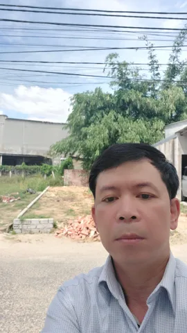 LÔ NÀY SỐ 2 KHÔNC LÔ NÀO SỐ 1 THÔN
GIÁNG ĐÔNG, MẶT TIỀN ĐƯỜNG NHỰA 5,5M
LIÊN XÃ, LIÊN THÔN, SÁT NAM KỲ KHỞI NGHĨA.