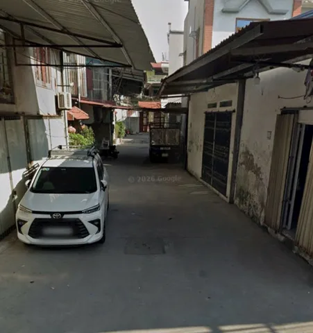 Bán Nhà riêng 96m² thổ cư 96m² giá 2.9 tỷ tại Xã Long Châu Huyện Yên Phong Bắc Ninh