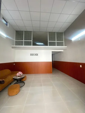 Bán nhà Nguyễn Công Hoan 📌📌📌LÀM VIỆC TRỰC TIẾP GIÁ TỐT !!!