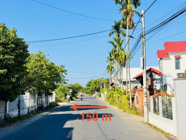 Bán đất biệt thự Hà Đông 📌📌📌LÀM VIỆC TRỰC TIẾP GIÁ TỐT !!!