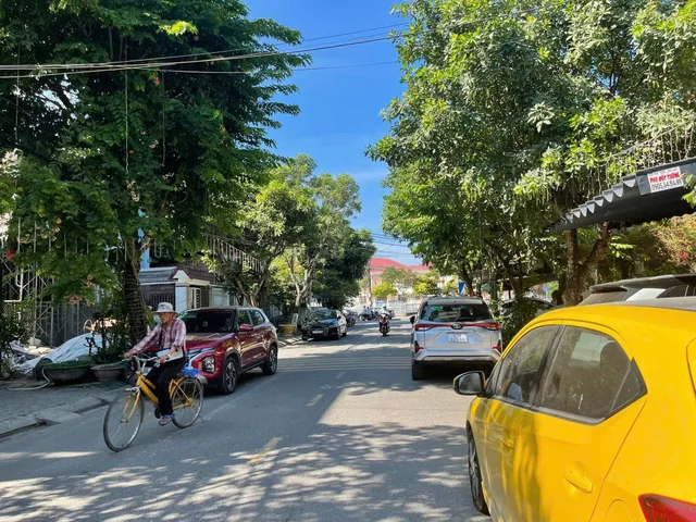 Bán đất TĐC Túy Loan 8 📌📌📌LÀM VIỆC TRỰC TIẾP GIÁ TỐT !!!
