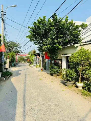 Bán đất Bình Kỳ 📌📌📌LÀM VIỆC TRỰC TIẾP GIÁ TỐT !!!
