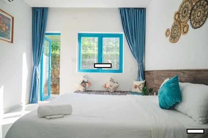 Cho thuê villa hồ bơi Sơn Trà 📌📌📌LÀM VIỆC TRỰC TIẾP GIÁ TỐT !!!