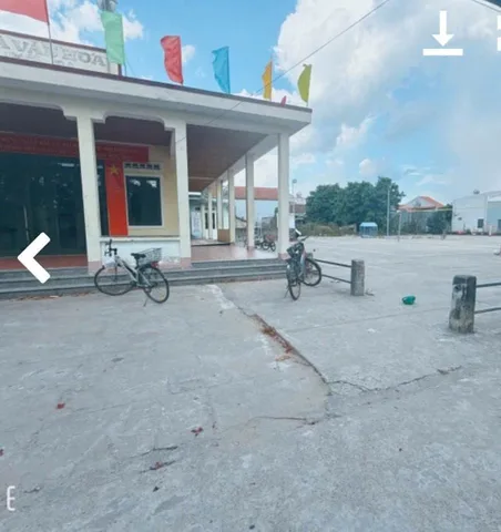 Bán đất khối phố 2A 📌📌📌LÀM VIỆC TRỰC TIẾP GIÁ TỐT !!!