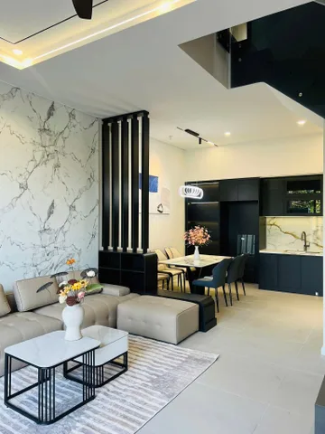 Bán nhà Nguyễn Chánh 📌📌📌LÀM VIỆC TRỰC TIẾP GIÁ TỐT !!!