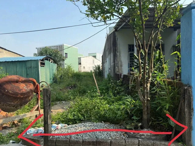 Bán đất Điện Ngọc 📌📌📌LÀM VIỆC TRỰC TIẾP GIÁ TỐT !!!
