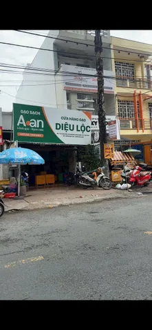 Bán Đất 90m² thổ cư 90m² giá 8.2 tỷ tại Đường Nguyễn Hiền Phường Xuân Khánh Quận Ninh Kiều Cần Thơ