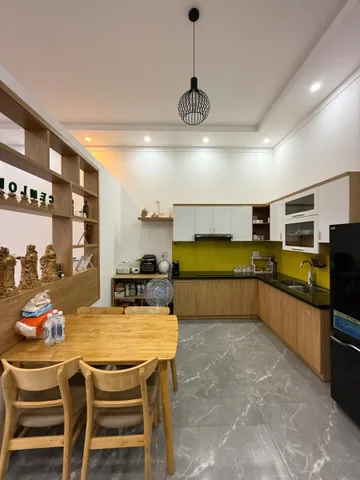 🏡 BÁN NHÀ HẺM 434 Y MOAN – PHƯỜNG TÂN LỢI