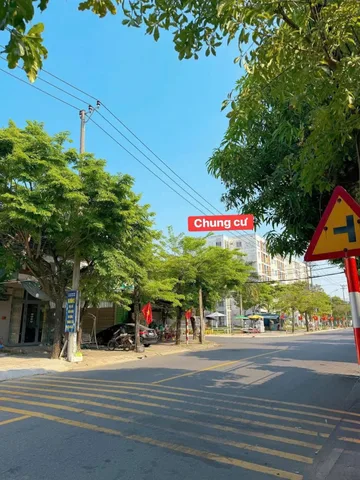 Đất Văn Tiến Dũng 📌📌📌LÀM VIỆC TRỰC TIẾP GIÁ TỐT !!!