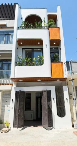 Nhà Lê Thiệt 📌📌📌LÀM VIỆC TRỰC TIẾP GIÁ TỐT !!!