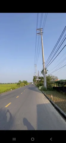 Đất ADB5 Hòa Phong 📌📌📌LÀM VIỆC TRỰC TIẾP GIÁ TỐT